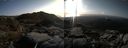 ./images/calvert/buxton1/20190424/buxton120190424_183453.jpg