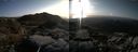 ./images/calvert/buxton1/20190424/buxton120190424_184454.jpg