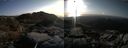 ./images/calvert/buxton1/20190424/buxton120190424_184954.jpg