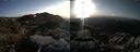 ./images/calvert/buxton1/20190424/buxton120190424_185953.jpg