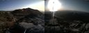 ./images/calvert/buxton1/20190424/buxton120190424_190953.jpg
