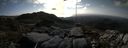 ./images/calvert/buxton1/20190425/buxton120190425_172453.jpg