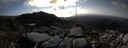./images/calvert/buxton1/20190425/buxton120190425_172953.jpg