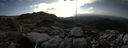./images/calvert/buxton1/20190425/buxton120190425_173953.jpg
