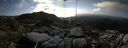 ./images/calvert/buxton1/20190425/buxton120190425_174954.jpg