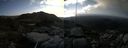 ./images/calvert/buxton1/20190425/buxton120190425_175453.jpg