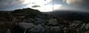 ./images/calvert/buxton1/20190425/buxton120190425_180453.jpg