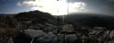 ./images/calvert/buxton1/20190425/buxton120190425_180953.jpg