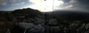 ./images/calvert/buxton1/20190425/buxton120190425_181453.jpg