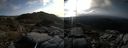 ./images/calvert/buxton1/20190425/buxton120190425_181954.jpg