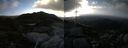 ./images/calvert/buxton1/20190425/buxton120190425_182953.jpg
