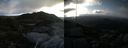 ./images/calvert/buxton1/20190425/buxton120190425_183454.jpg