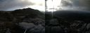 ./images/calvert/buxton1/20190425/buxton120190425_184453.jpg