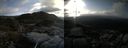 ./images/calvert/buxton1/20190425/buxton120190425_184953.jpg