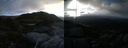 ./images/calvert/buxton1/20190425/buxton120190425_185453.jpg
