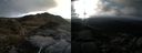./images/calvert/buxton1/20190425/buxton120190425_185953.jpg