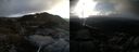 ./images/calvert/buxton1/20190425/buxton120190425_190953.jpg
