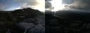 ./images/calvert/buxton1/20190425/buxton120190425_191453.jpg