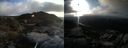 ./images/calvert/buxton1/20190425/buxton120190425_191953.jpg