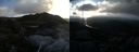 ./images/calvert/buxton1/20190425/buxton120190425_192453.jpg
