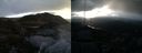 ./images/calvert/buxton1/20190425/buxton120190425_193453.jpg