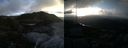 ./images/calvert/buxton1/20190425/buxton120190425_193953.jpg