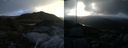 ./images/calvert/buxton1/20190425/buxton120190425_194453.jpg