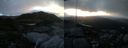 ./images/calvert/buxton1/20190425/buxton120190425_200453.jpg