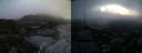 ./images/calvert/buxton1/20190425/buxton120190425_205953.jpg