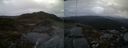 ./images/calvert/buxton1/20190426/buxton120190426_064453.jpg