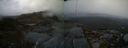 ./images/calvert/buxton1/20190426/buxton120190426_082453.jpg