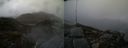 ./images/calvert/buxton1/20190426/buxton120190426_083953.jpg