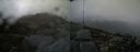 ./images/calvert/buxton1/20190426/buxton120190426_084453.jpg