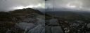 ./images/calvert/buxton1/20190426/buxton120190426_121953.jpg