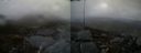./images/calvert/buxton1/20190426/buxton120190426_130953.jpg