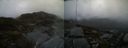 ./images/calvert/buxton1/20190426/buxton120190426_141953.jpg