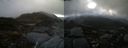 ./images/calvert/buxton1/20190426/buxton120190426_162453.jpg