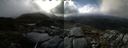 ./images/calvert/buxton1/20190426/buxton120190426_164953.jpg