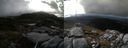 ./images/calvert/buxton1/20190426/buxton120190426_170453.jpg