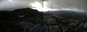 ./images/calvert/buxton1/20190426/buxton120190426_171454.jpg