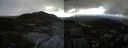 ./images/calvert/buxton1/20190426/buxton120190426_172454.jpg