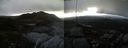 ./images/calvert/buxton1/20190426/buxton120190426_180454.jpg