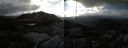 ./images/calvert/buxton1/20190426/buxton120190426_182953.jpg