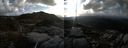 ./images/calvert/buxton1/20190426/buxton120190426_183453.jpg