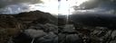 ./images/calvert/buxton1/20190426/buxton120190426_183953.jpg