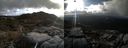 ./images/calvert/buxton1/20190426/buxton120190426_184953.jpg