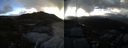./images/calvert/buxton1/20190426/buxton120190426_193953.jpg