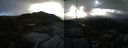 ./images/calvert/buxton1/20190426/buxton120190426_194453.jpg