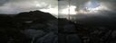 ./images/calvert/buxton1/20190426/buxton120190426_194953.jpg