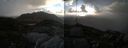 ./images/calvert/buxton1/20190426/buxton120190426_195453.jpg